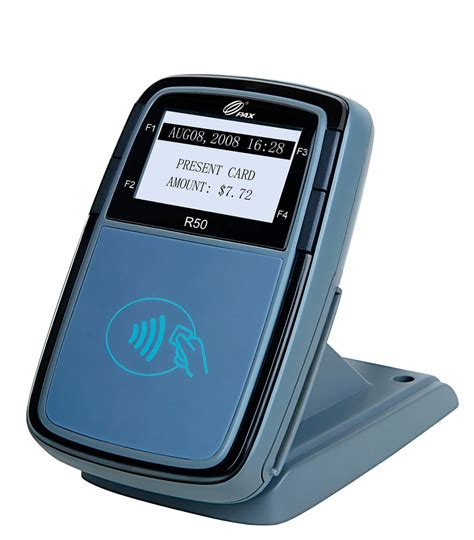 contactless card payment machine|hand held contactless card reader.